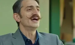 İcralık olup evden atılmıştı: İşte ünlü oyuncunun son hali