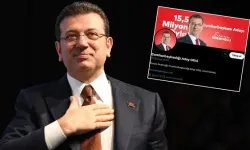 İmamoğlu'nun adı değişen hesabına da erişim engeli kararı