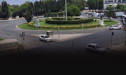 'Karabağlar’dan ayrılıp Balçova’ya bağlanalım' demişti... Muhtar'dan imza kampanyası!