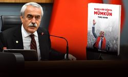 İnanç, Sayıştay’ın Soyer raporunu değerlendirdi: Abartılmış!