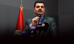 İnan'dan Güç'e jet ‘yatırım’ yanıtı: Bugün 4 okul açıyoruz, gel bekleriz!