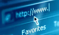 İnternet sitelerine erişilemiyor: X (Twitter), Cloudflare çöktü mü?