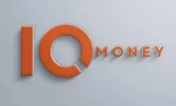 IQ Money'e kayyum atandı: 155 milyarlık işlem ortaya çıktı