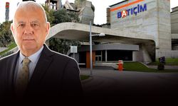 İstanbul Büyükşehir iddianamesinde isimleri geçiyordu: Batıçim'de istifalar!