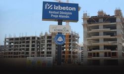 Sayıştay’dan Büyükşehir’e kooperatif çıkışı... Zarara neden olanlarla ilgili hukuki süreci başlat!