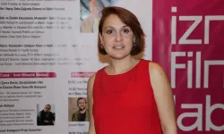 İzmir Kısa Film Festivali, gençler için Oscar'a açılan kapı oluyor