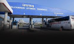 İZOTAŞ'tan İzmir Otogarı açıklaması... "İşgalci konumunda değiliz!"
