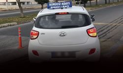 İzmir'de ehliyet alacaklar dikkat: Kurs fiyatlarına zam geliyor!