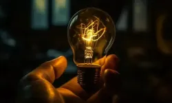 İzmir'in 6 ilçesi karanlıkta kalacak: İşte ilçe ilçe elektrik kesintisi listesi!