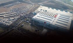 İzmir’in çöpü Manisa’ya: Anlaşma tamam!