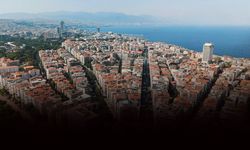 İzmir’in dönüşümü için K sınırı kararı alınmıştı: Tekrar değerlendirilecek