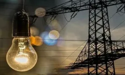 İzmir'in o ilçeleri karanlıkta kalacak: İşte ilçe ilçe elektrik kesintisi listesi!