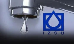 İzmir'in o ilçelerinde sular akmayacak: İşte ilçe ilçe su kesintisi listesi!