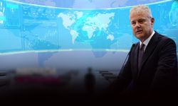 İzmirMeets başlıyor: Özgener’den İzmir vizyonu vurgusu