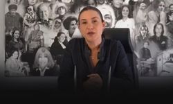 Başkan Sengel göz yaşlarına hakim olamadı... "Efes Selçuk'un kaderi ile oynanıyor"