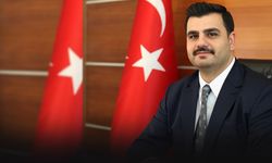 AK Partili İnan ‘İstanbul İddianamesi’ üzerinden CHP’ye yüklendi... Karanlık ilişkilerin taşıyıcısı oldular