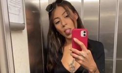 Kadıköy'de kadını yaktılar: Eğlencenin merkezinde vahşet!