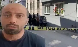 Kan donduran olay... 3 çocuğunu katletti, 'öldürdüğümden haberim yoktu' dedi!