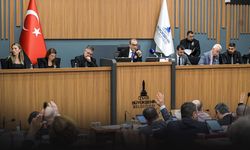 Büyükşehir’de Karabağlar tartışması... Seçim için iştah kabartıyor!