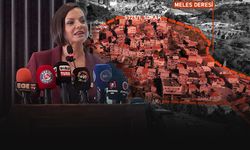 Karabağlar Belediyesi'nden dönüşüm atağı... Vatandaşın hakkı korunacak!