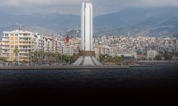 Karşıyaka'da zemin katlar ticaret mi konut mu olacak? Karar verme yetkisi ilçe belediyesine devrediliyor!