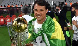 Altay'da Mossoro tehlikesi