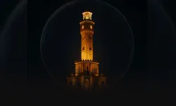 15 Kasım Cumartesi günü İzmir'in o ilçeleri karanlıkta kalacak