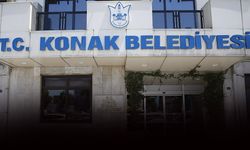 Konak Belediyesi’ne sabah operasyonu: Müdüre gözaltı!