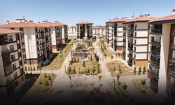 Yüzyılın konut projesine sektörden destek...  450 bin müteahhit sisteme dahil edilsin