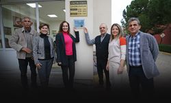 Eğitimde örnek proje... “Karşıyaka’nın Filizleri” büyüyor!