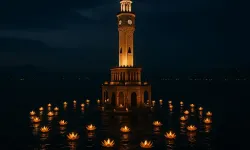 5 Kasım Çarşamba günü İzmir'in o bölgelerinde saatler süren elektrik kesintisi!