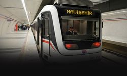 Başkan Tugay İzmir’in ulaşım planını anlattı... Buca Metrosunu Mavişehir’e bağlayalım
