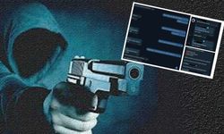 Mesajlar ifşa oldu, çetelerin yeni 'suç pazarı' bulundu: Cinayet sepeti!