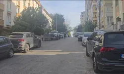 Miras kavgasında hakim ağabeyini silahla vurdu