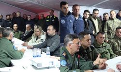 MSB'den uçak kazasına ilişkin yeni açıklama