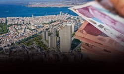 Müteahhitlerden alıcılara uyarı: Faiz düşerse konut fiyatları yükselir
