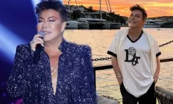 Öldüğü iddia edilmişti: Fatih Ürek'in avukatından açıklama!