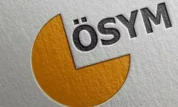ÖSYM duyurdu: 2025 DUS sonuçları açıklandı!