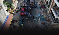 İzmir'de 5 kişin can verdiği patlamada yeni gelişme... Kim ne ceza aldı?