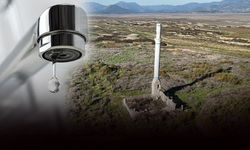 Prof. Dr. Yaşar'dan 'kritik' uyarı: İzmir'de su kesintileri 2026'da da sürebilir!