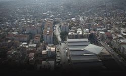 Karabağlar’da sular bir türlü durulmuyor... Keşke başka ilçeye bağlanabilsek!