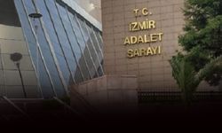 Savcılık: İki soruşturma birleştirildi: Eski İZTARIM Genel Müdürüne de gözaltı!