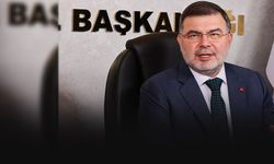 CHP'li Güç'ün Körfez açıklamalarına Saygılı'dan sert cevap: "Kanunu okusun, ezberle değil bilgiyle konuşsun!"