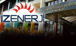 Sayıştay Büyükşehir'in şirketi İZENERJİ'yi topa tuttu: Siber saldırıda kişisel veriler gitti!