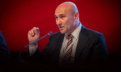 Sayıştay raporuna önsözlü kitaplar yansımıştı: Piriştina ve Kocaoğlu döneminde de aynısı yapıldı!