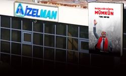 Sayıştay Soyer’in kitabını takibe aldı, İZELMAN’ı uyardı: Şahsi tanıtım içeriyor, kitabı basanlardan parayı tahsil et!