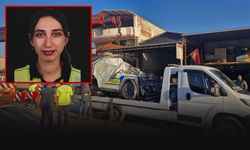 Manisa'daki trafik kazasında şehit sayısı yükseldi!