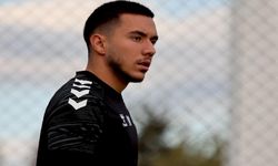 Altay'da gözler Semih'te olacak