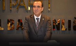 Bezircilioğlu’nun yönetimi belli oldu... İşte Zafer Partisi İzmir'in A Takımı