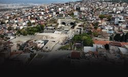 Gerilim sonrası Büyükşehir'den 'yıkım' açıklaması... "Siyasi figürlerin kışkırtması!"